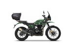 Royal Enfield Himalayan 410 (21-26) SHAD Top Box Fitting Kit