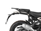Royal Enfield Himalayan 450 (24-26) SHAD 3P Pannier Fitting Kit