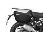 Royal Enfield Himalayan 450 (24-26) SHAD 3P Pannier Fitting Kit