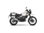 Royal Enfield Himalayan 450 (24-26) SHAD 3P Pannier Fitting Kit