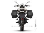 Royal Enfield Himalayan 450 (24-26) SHAD 3P Pannier Fitting Kit