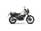 Royal Enfield Himalayan 450 (24-26) SHAD 3P Pannier Fitting Kit