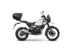 Royal Enfield Himalayan 450 (24-26) SHAD Top Box Fitting Kit