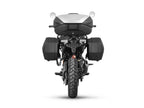 Royal Enfield Himalayan Mana Black 450 (26) SHAD 3P Pannier Fitting Kit
