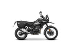Royal Enfield Himalayan Mana Black 450 (26) SHAD 3P Pannier Fitting Kit
