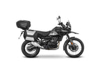 Royal Enfield Himalayan Mana Black 450 (26) SHAD Top Box Fitting Kit