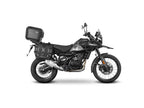 Royal Enfield Himalayan Mana Black 450 (26) SHAD Top Box Fitting Kit