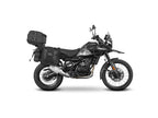 Royal Enfield Himalayan Mana Black 450 (26) SHAD Top Box Fitting Kit