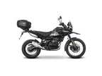 Royal Enfield Himalayan Mana Black 450 (26) SHAD Top Box Fitting Kit