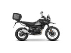 Royal Enfield Himalayan Mana Black 450 (26) SHAD Top Box Fitting Kit