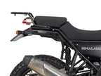 Royal Enfield Himalayan 410 (18-26) SHAD 3P Pannier Fitting Kit