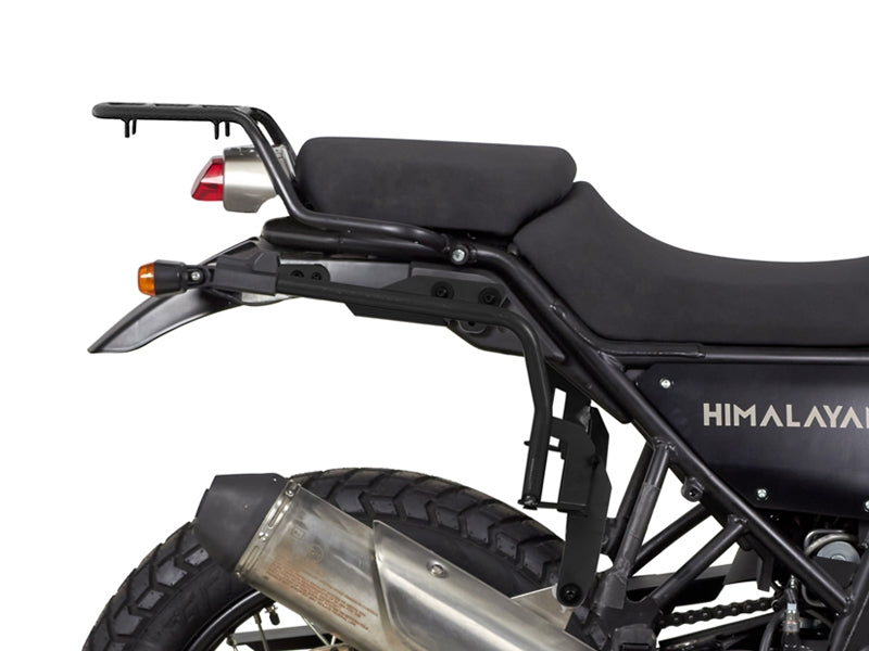 Royal Enfield Himalayan 410 (18-26) SHAD 3P Pannier Fitting Kit