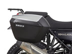 Royal Enfield Himalayan 410 (18-26) SHAD 3P Pannier Fitting Kit