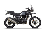 Royal Enfield Himalayan 410 (18-26) SHAD 3P Pannier Fitting Kit