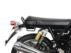 Royal Enfield Interceptor 650 (19-26) SHAD SR Pannier Fitting Kit