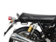 Royal Enfield Interceptor 650 (19-26) SHAD SR Pannier Fitting Kit