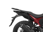 Rieju Aventura 125 (23-26) SHAD 3P Pannier Fitting Kit