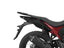 Rieju Aventura 125 (23-26) SHAD 3P Pannier Fitting Kit