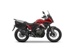 Rieju Aventura 125 (23-26) SHAD 3P Pannier Fitting Kit