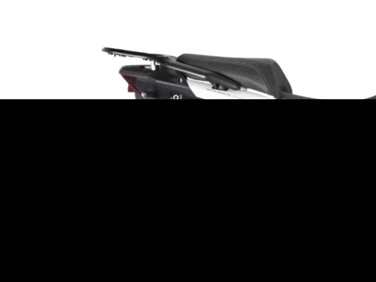 Rieju Xplora 557/707 (25-26) SHAD 4P Terra Pannier Fitting Kit