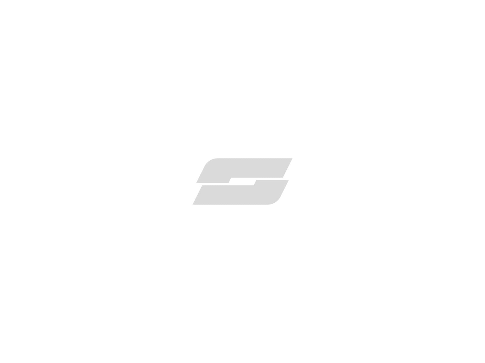 Suzuki Bandit GSF 600 N (94-99) SHAD Top Box Fitting Kit
