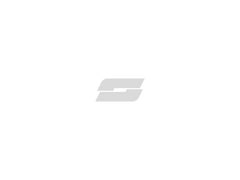 Suzuki Bandit GSF 600 N (94-99) SHAD Top Box Fitting Kit