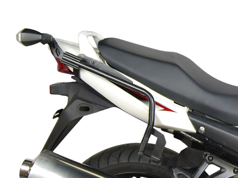 Suzuki Bandit 650 (08-17) SHAD 3P Pannier Fitting Kit