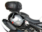 Suzuki Bandit 1200 (05-14) SHAD 3P Pannier Fitting Kit
