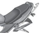 Suzuki Bandit 1250 F (11-17) SHAD Top Box Fitting Kit