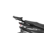 Suzuki Burgman Street 125 (24-26) SHAD Top Box Fitting Kit