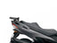 Suzuki Burgman 400 (17-26) SHAD Top Box Fitting Kit