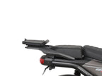 Super Soco CPx (21-26) SHAD Top Box Fitting Kit