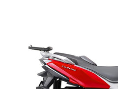 Sym Joymax Z 125 (21-25) SHAD Top Box Fitting Kit