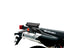 Suzuki DR650 (20-26) SHAD Top Box Fitting Kit