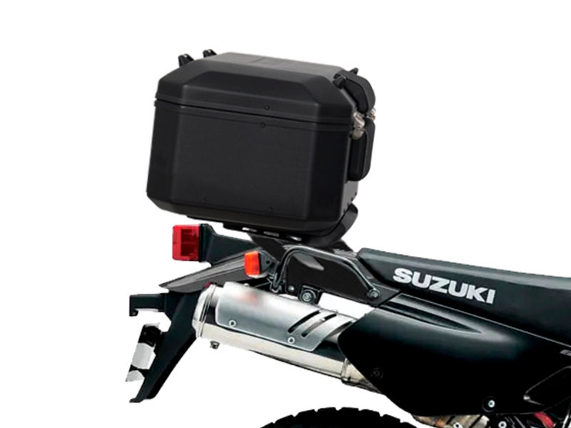 Suzuki DR650 (20-26) SHAD Top Box Fitting Kit
