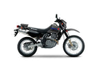 Suzuki DR650 (20-26) SHAD Top Box Fitting Kit