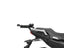 SYM ADX 125 (23-26) SHAD Top Box Fitting Kit