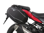 Suzuki GSX-S750 (17-22) SHAD Soft Pannier Fitting Kit