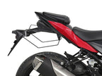Suzuki GSX-S750 (17-22) SHAD Soft Pannier Fitting Kit