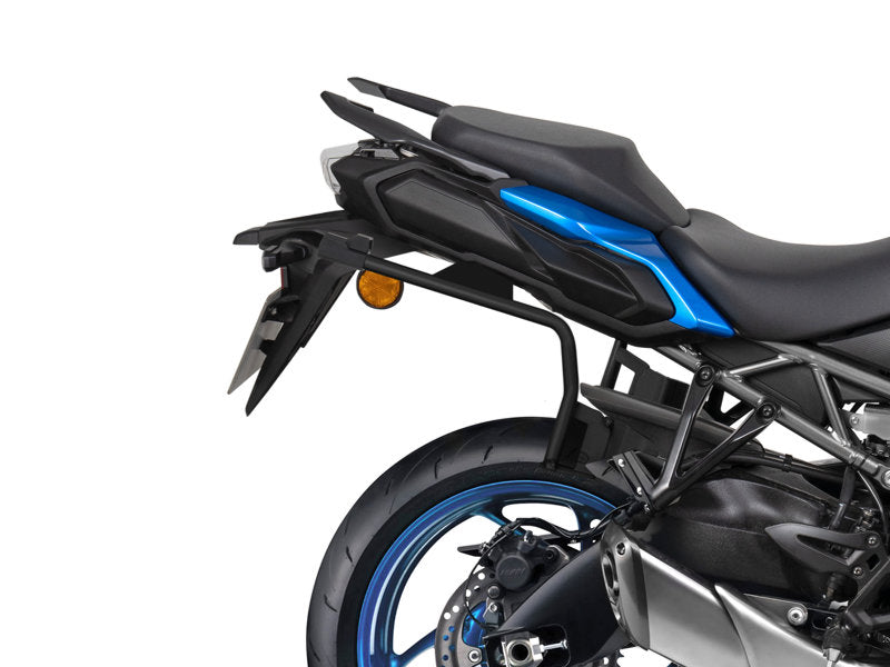 Suzuki GSX-S1000 GT (22-26) SHAD 3P Pannier Fitting Kit