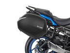 Suzuki GSX-S1000 GT (22-26) SHAD 3P Pannier Fitting Kit