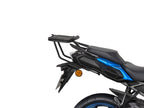 Suzuki GSX-S1000 GT (22-26) SHAD Top Box Fitting Kit