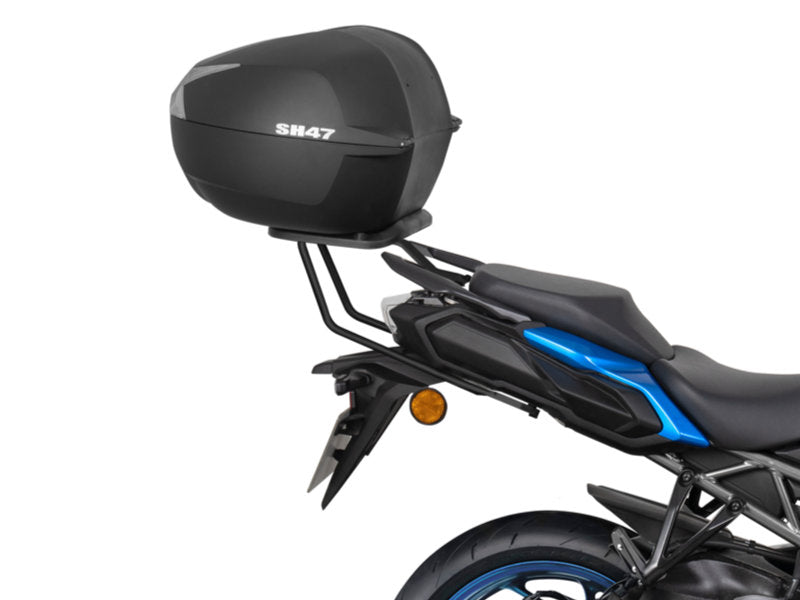Suzuki GSX-S1000 GT (22-26) SHAD Top Box Fitting Kit