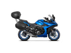 Suzuki GSX-S1000 GT (22-26) SHAD Top Box Fitting Kit