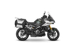 Suzuki GSX-S1000 GX (24-26) SHAD 3P Pannier Fitting Kit