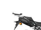 Suzuki GSX-S1000 GX (24-26) SHAD Top Box Fitting Kit