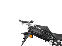 Suzuki GSX S 1000 GX (24-25) SHAD Top Box Fitting Kit