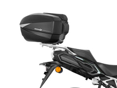 Suzuki GSX S 1000 GX (24-25) SHAD Top Box Fitting Kit