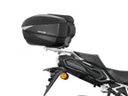 Suzuki GSX-S1000 GX (24-26) SHAD Top Box Fitting Kit