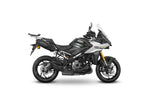 Suzuki GSX-S1000 GX (24-26) SHAD Top Box Fitting Kit